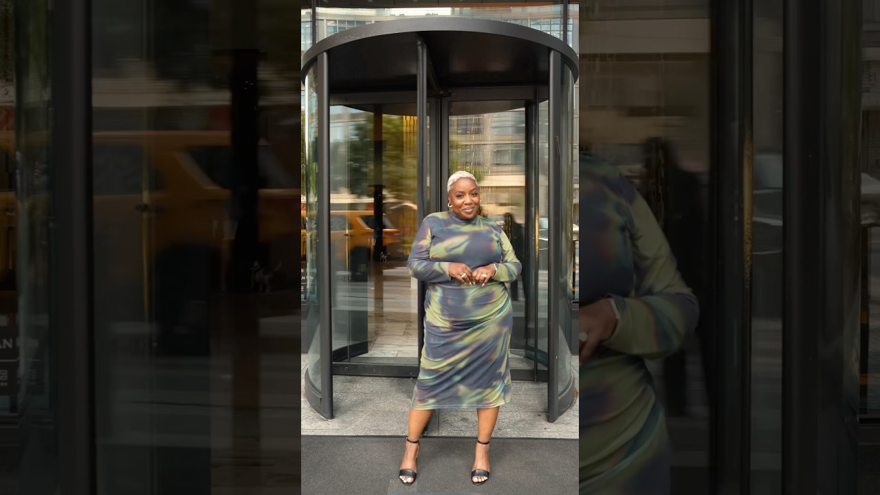 Our Newest Looks Are Here🛍️ #ashleystewart #dress