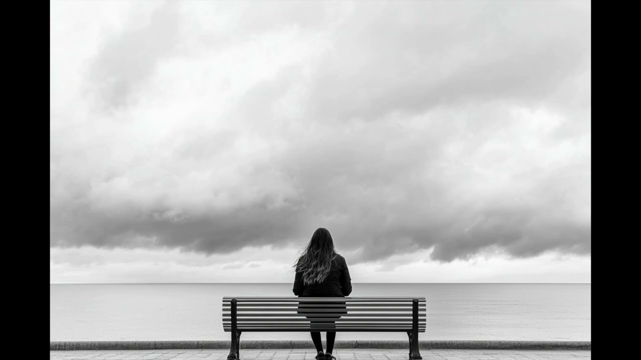Ocean of Emotion – My Condition (Original Mix)