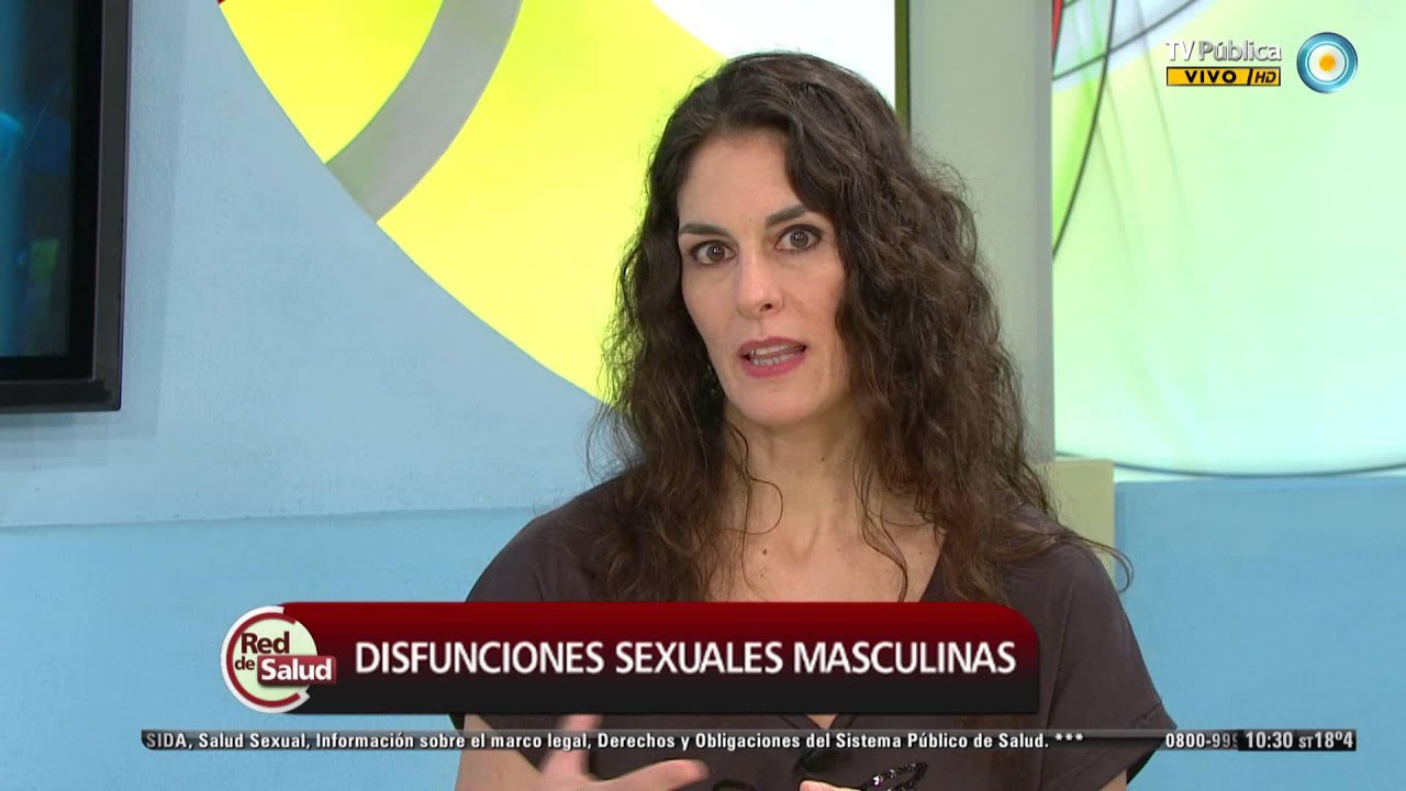 Red de salud 09-10-13 (2 de 4)