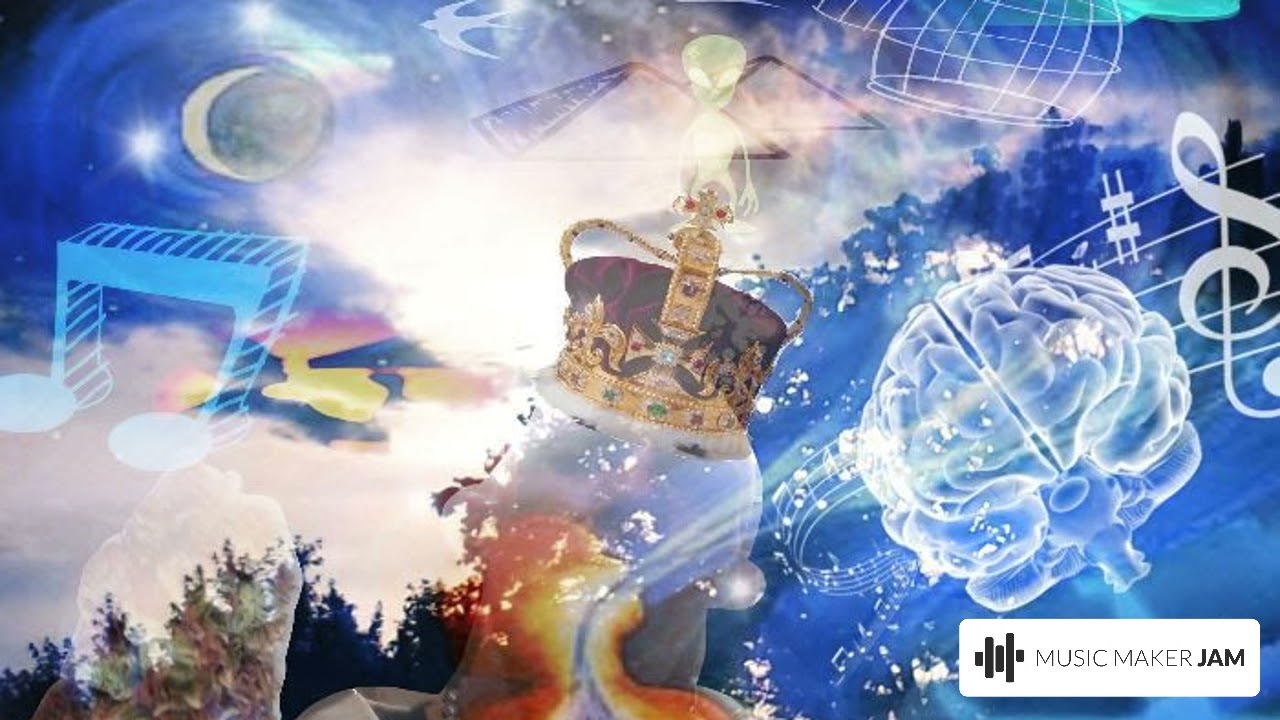 Faster than a Bullet (Fast Reggae Rock Trap Beat)