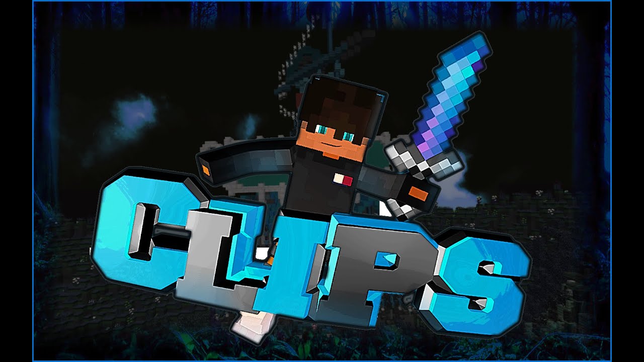 CW Clips #05 |