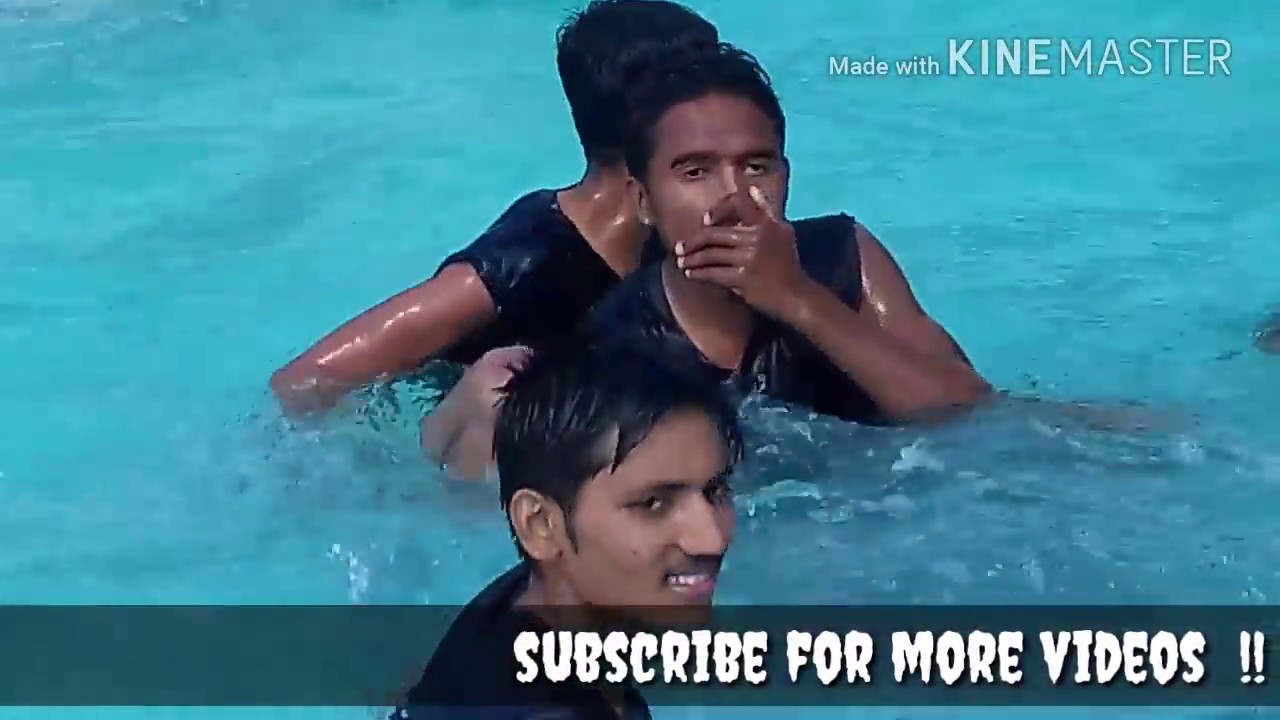 Wet n Joy water Park Shirdi -  All Rides  ||  Wet N Joy Water Park Lonaval and Shirdi Full Video