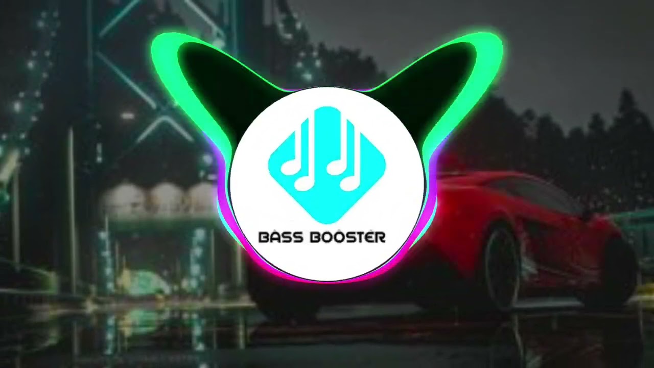 obsessed - song //Riar Saab//Abhijay Sharma //bass boosted song//