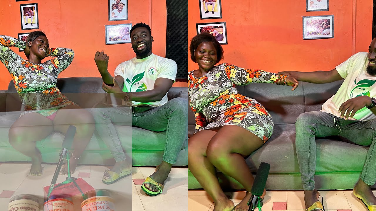 🥰 KORTE3 C0BRA 😂 LOOK man make me beg for him over hour but this is what happened