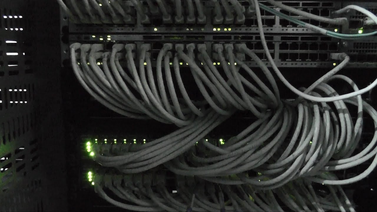 CYBER SECURITY WORRIES UGANDAN BUSINESSES