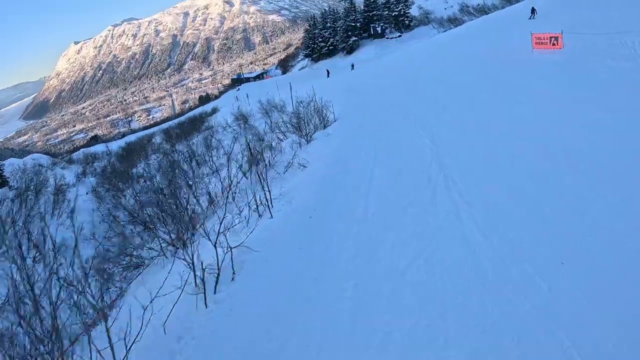 Champagne @ Alyeska (2026-01-03)