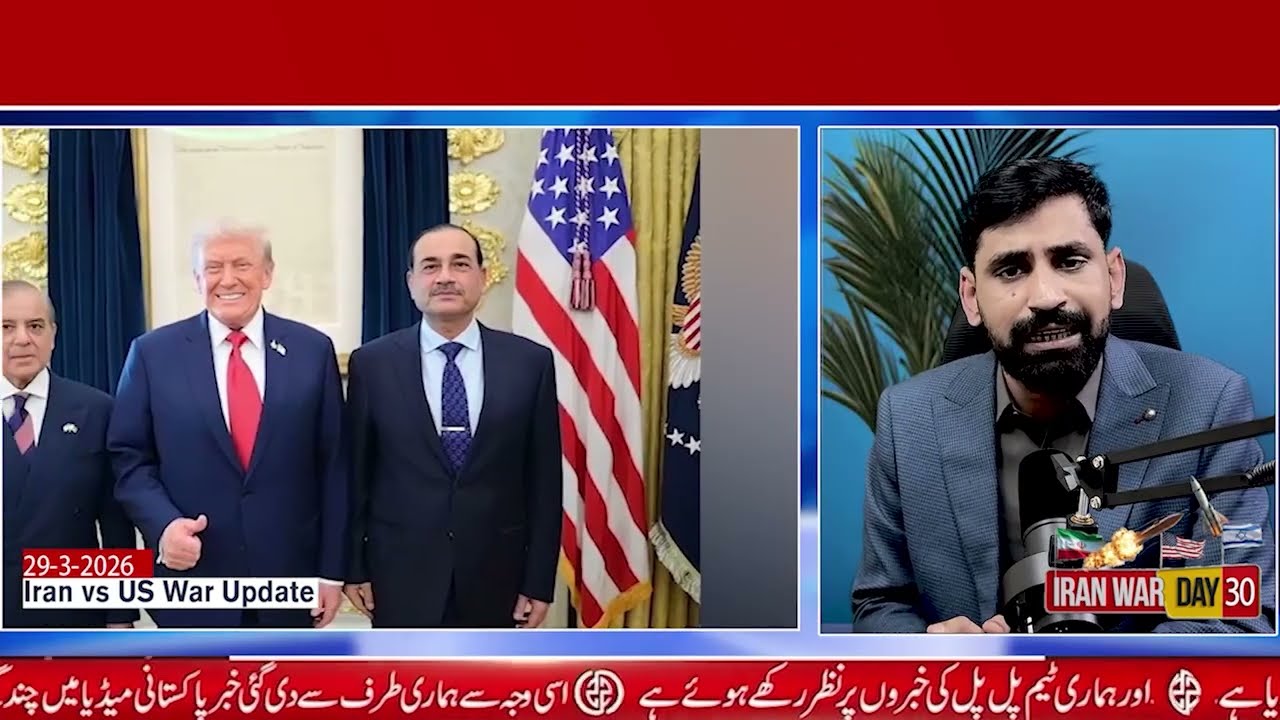 Saudi Prince Salman Big Surprise To Donald Trump | Pak Turkey Saudi