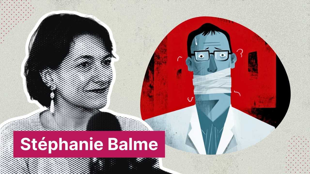 Comment défendre la liberté académique ?