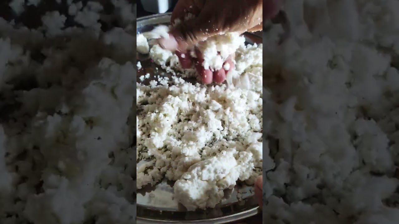 easy recipe white rasgulla