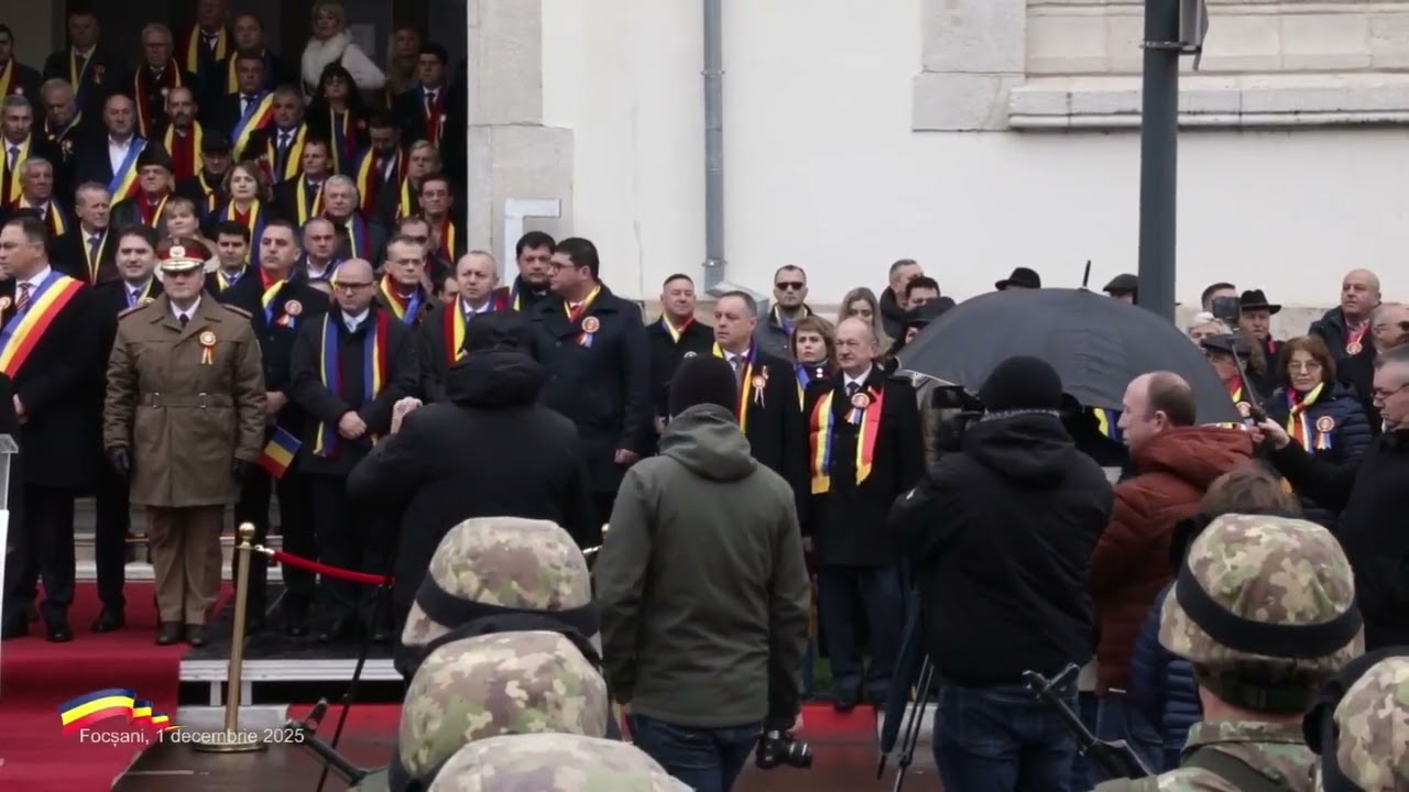 A strigat 