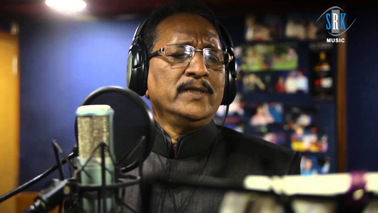 Dhamma Kranti Dini | I. M. More | Hum Bhim Ke Hain Bande