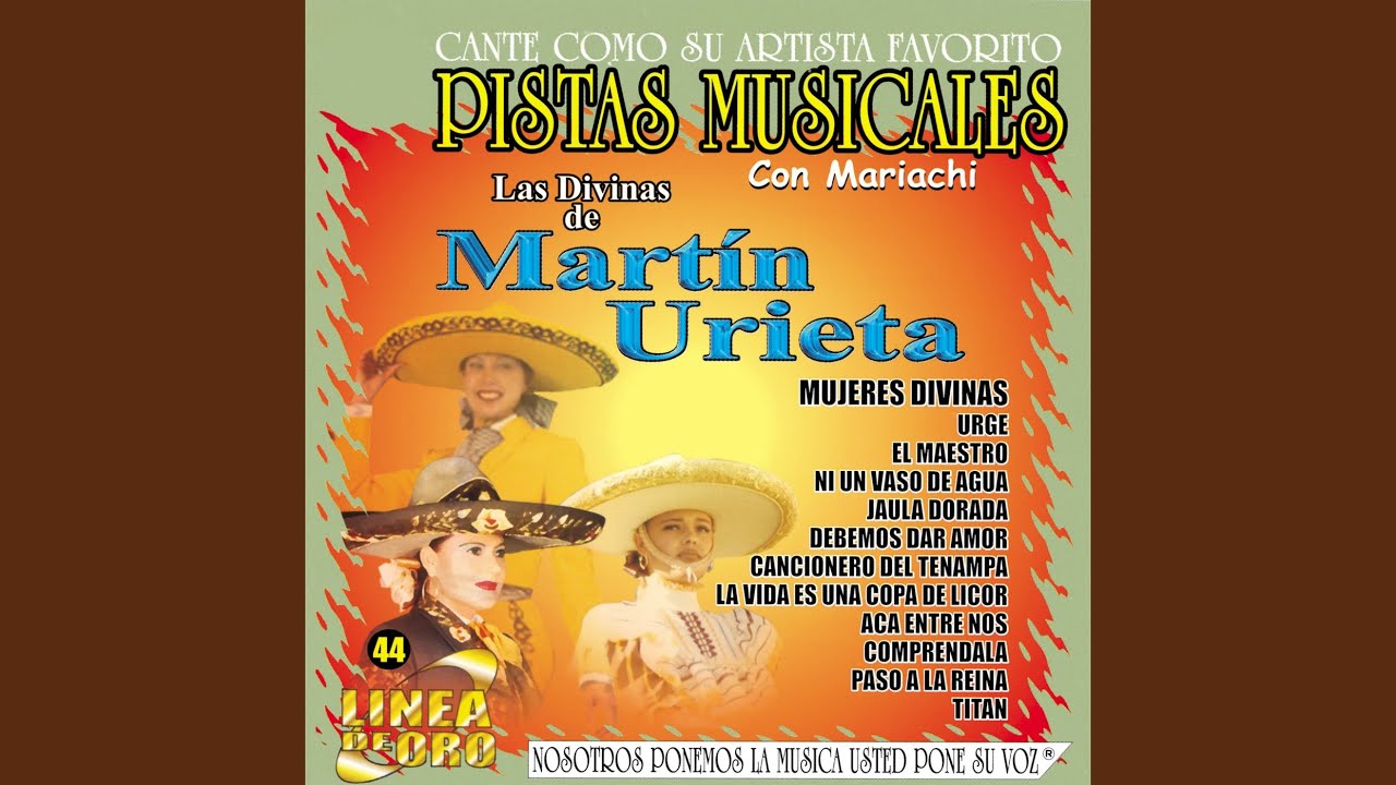 Urge