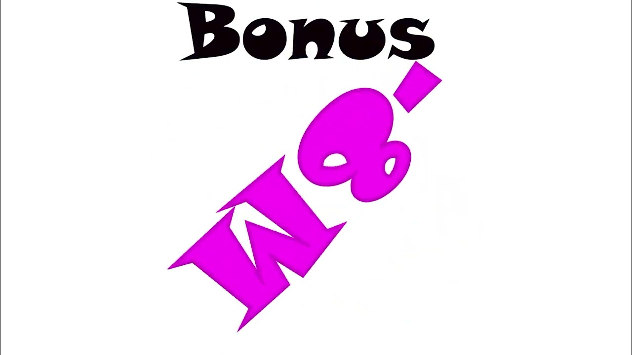 Numbers band -22