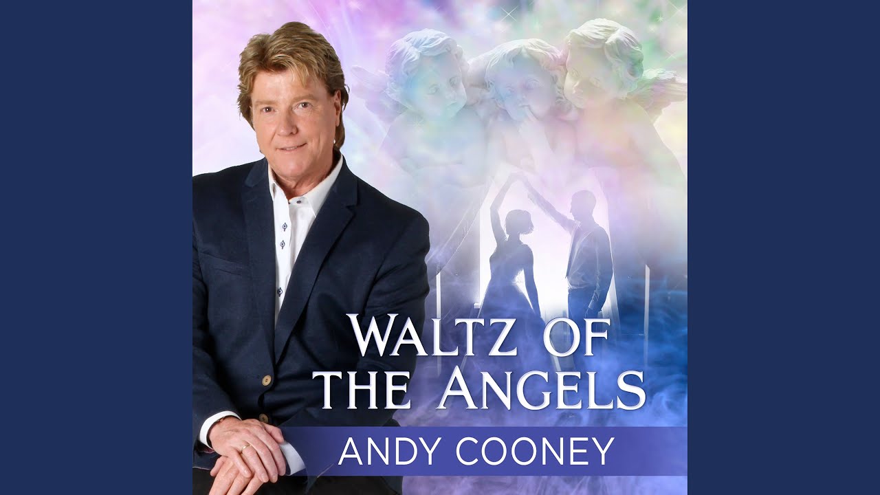 Waltz Of The Angels