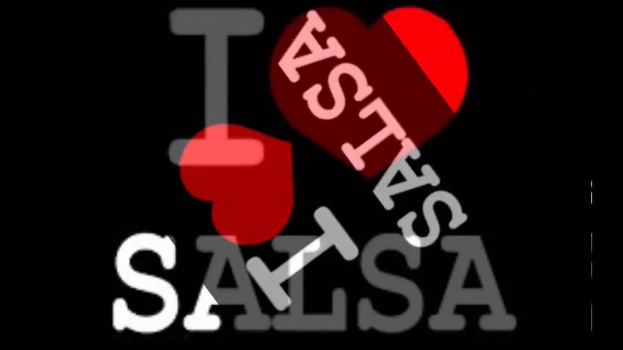 fui traicionado   salsa baul