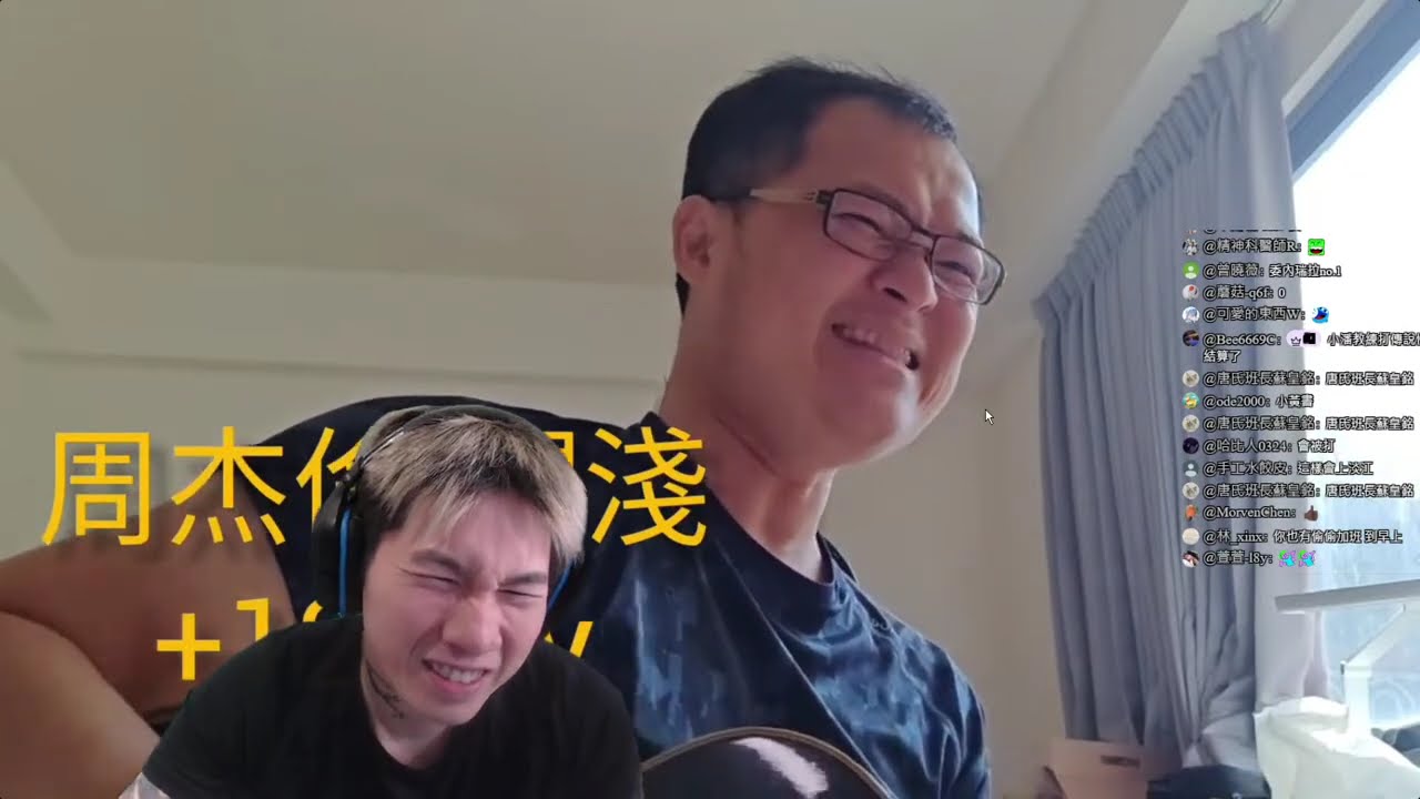賭賭賭