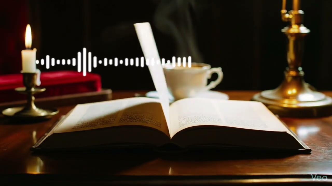 قسمت اول:  پادکست کتاب