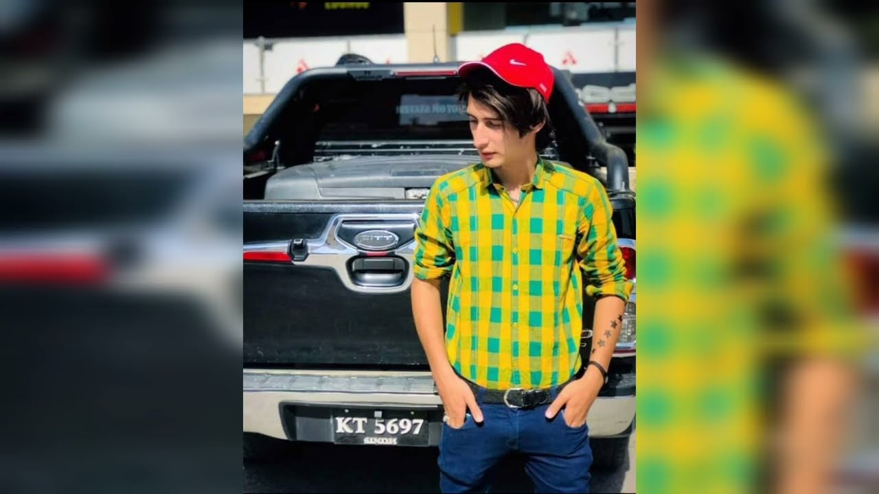 Dildarian remix dj party track (dj kak) 🔰