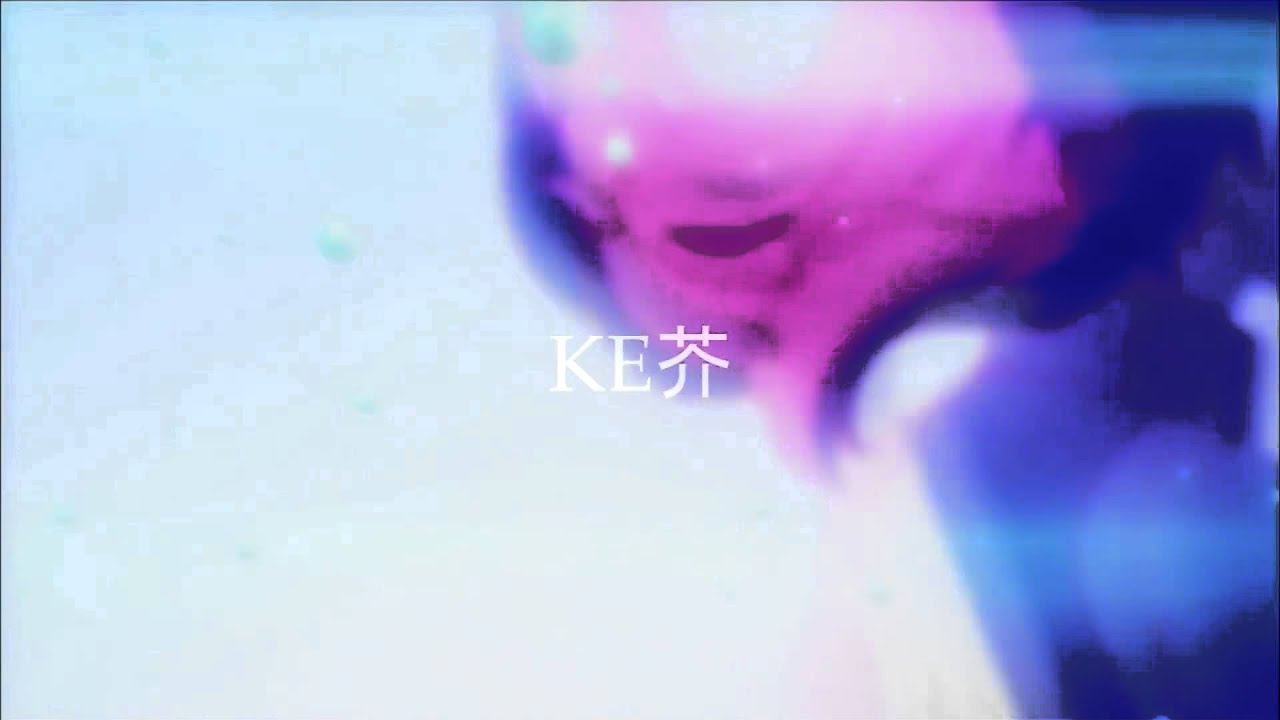 NO GAME NO LIFE AMV 2 FOR VINE