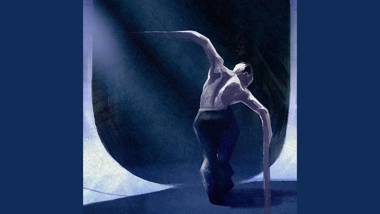 Sospesi IV (Acceptance)