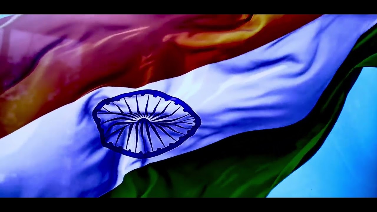 2026🇮🇱🇮🇳Tamil Thai Valthu