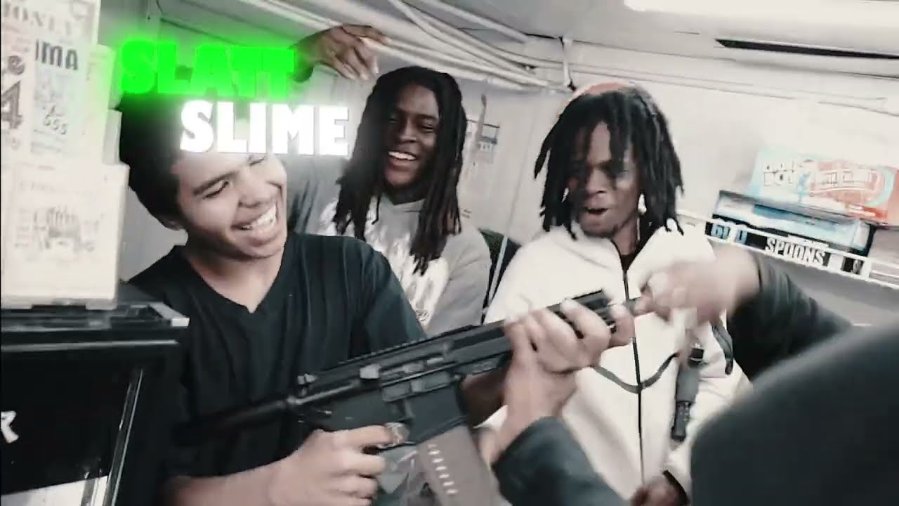 STK Funo - Ona Hit ( Official Music Video )