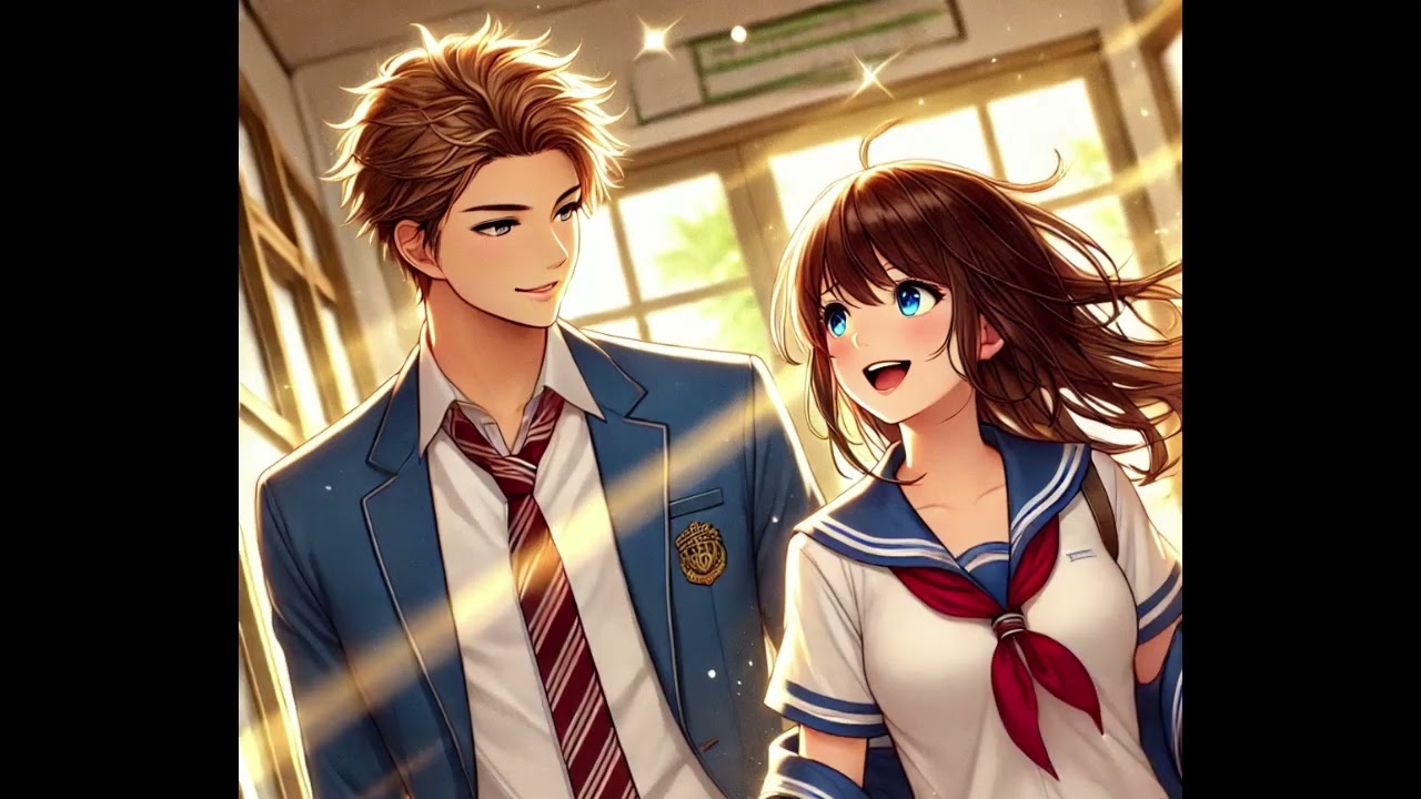 中学２年生　英語リスニング問題　２学期 中間テスト対策【主な文法：過去形、未来系（will, be going to~）、have(has) toなど】