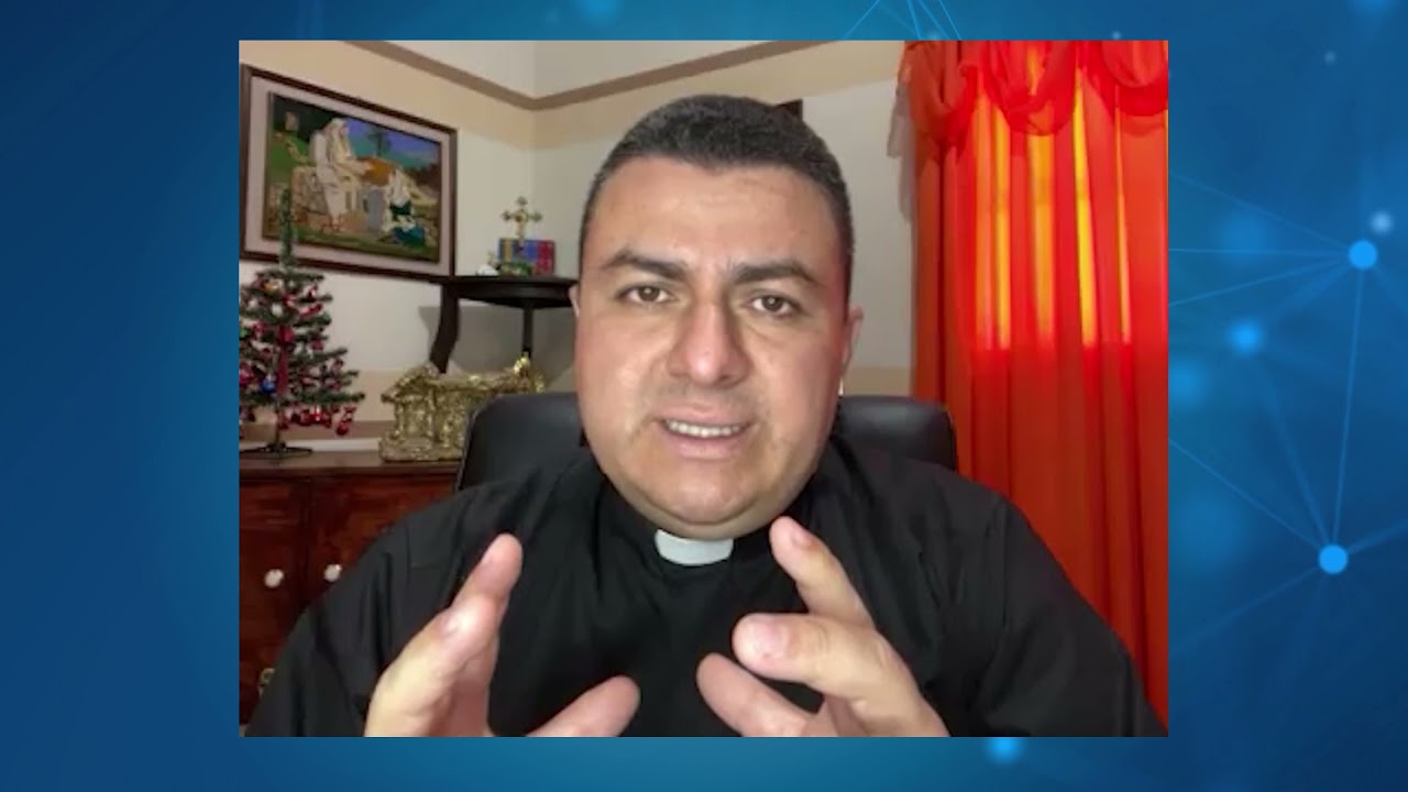 Significado del D&iacute;a de los Reyes Magos que se celebra cada 6 de enero
