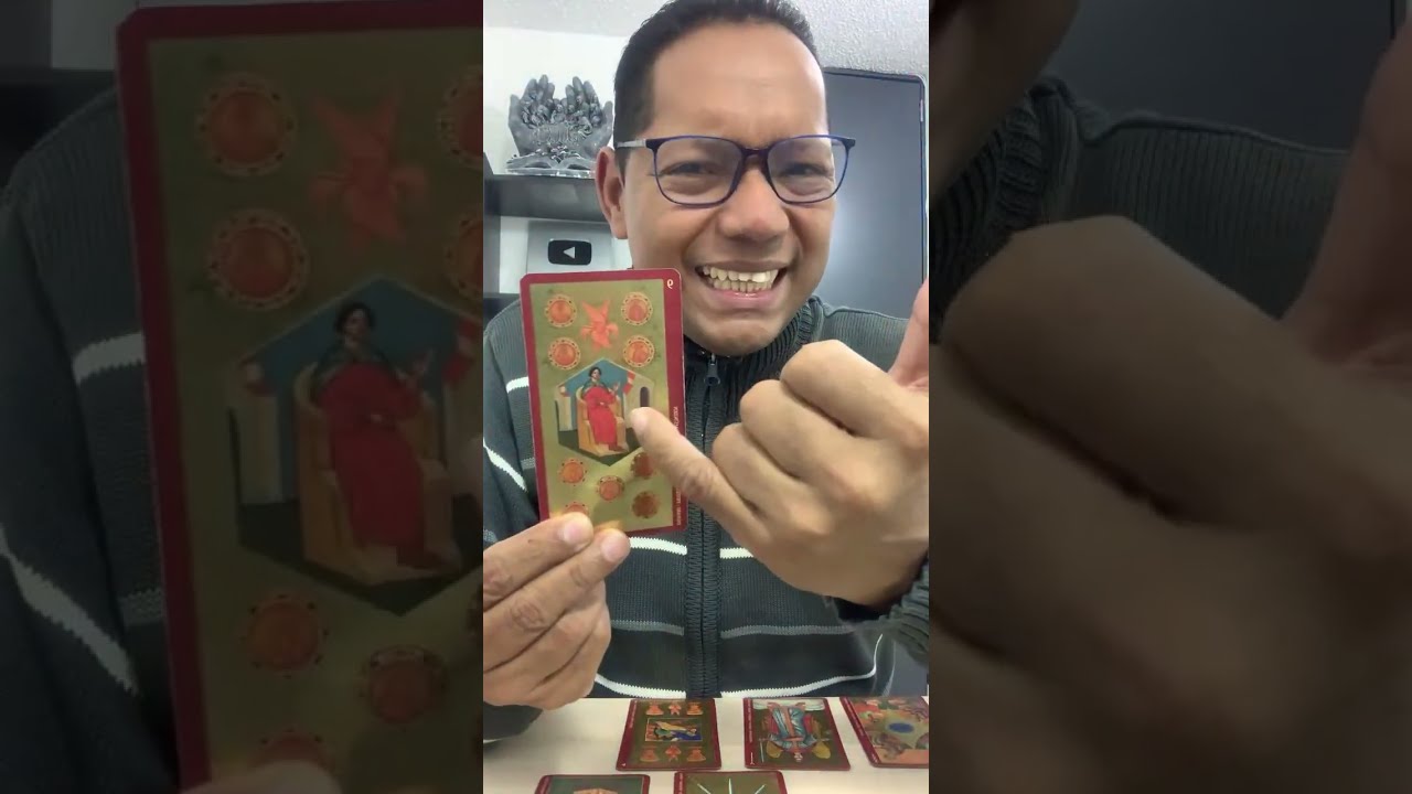 Mira quien te esta TRAICIONANDO su Nombre salió AQUI 👀