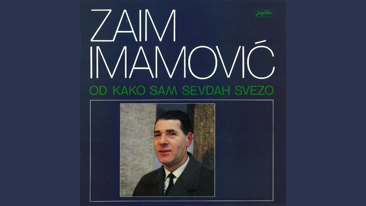 Kolika Je U Prijedoru Čaršija