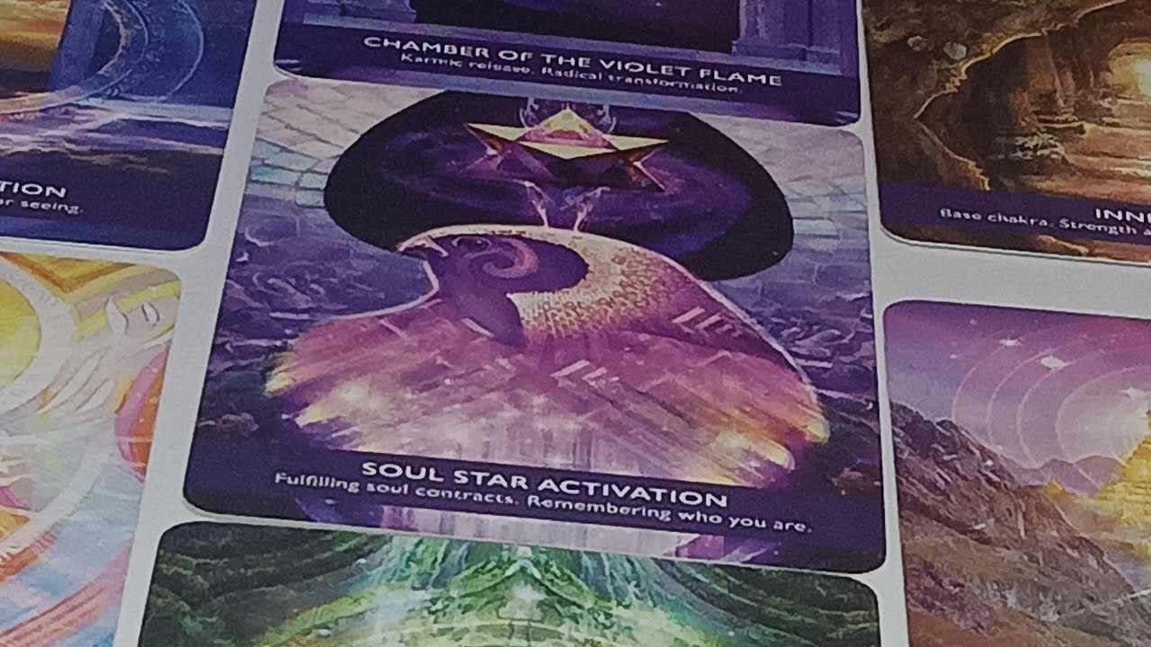 #crownchakra #thirdeyeactivation #soulstarchakra  #earthchakra   #shambhalaamysticalworld 
