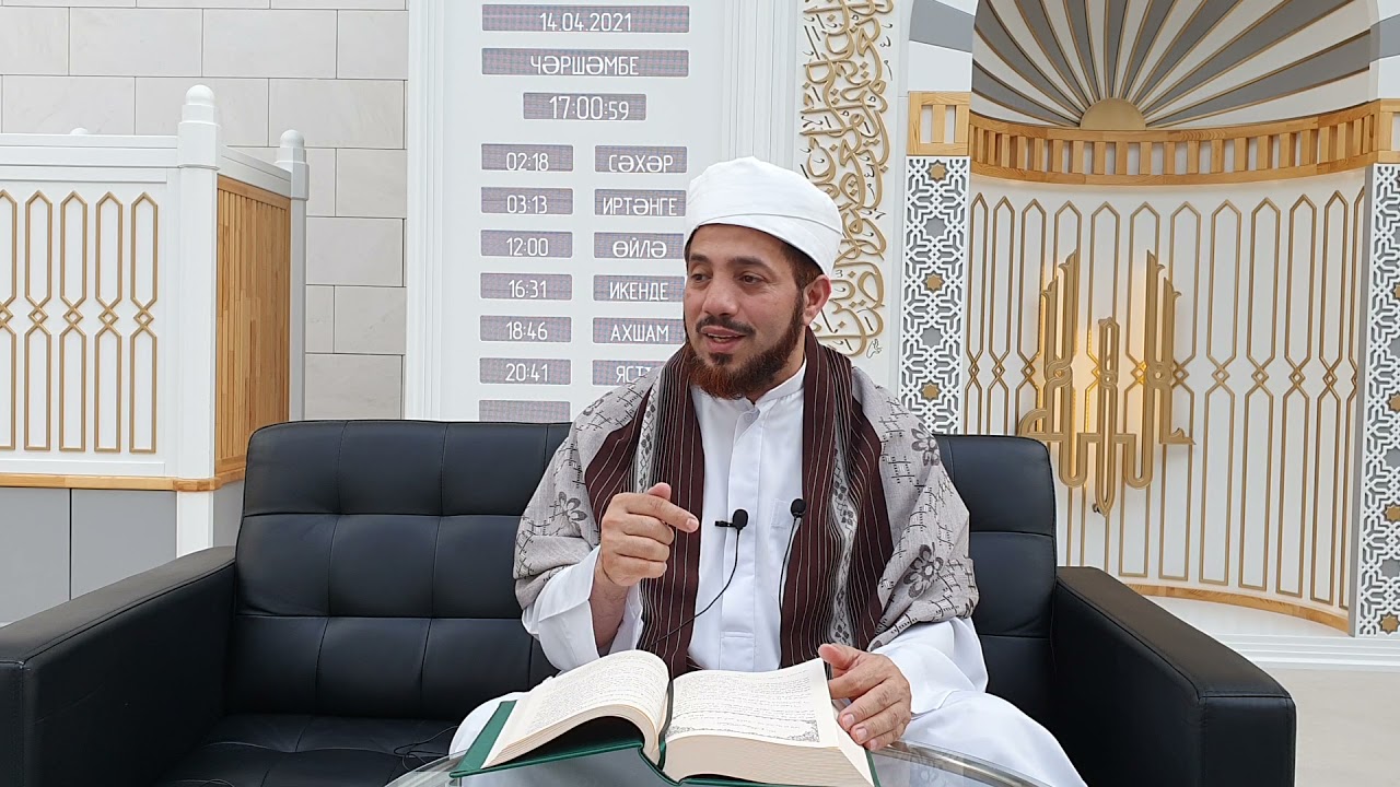 الحكمة 11 : ادْفِنْ وجودَك في أرضِ الخمولِ فما نَبَتَ مما لم يُدْفَنْ لا يَتِمُّ نتاجه