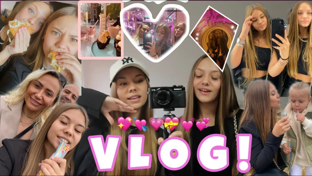 NGA MILANO NE LONDER 🇬🇧, FITCHECK | VLOG | KUNGULLI 🎃 | PARKIMI ME I FRIKSHME NE ITLAI || SEZ🇦🇱