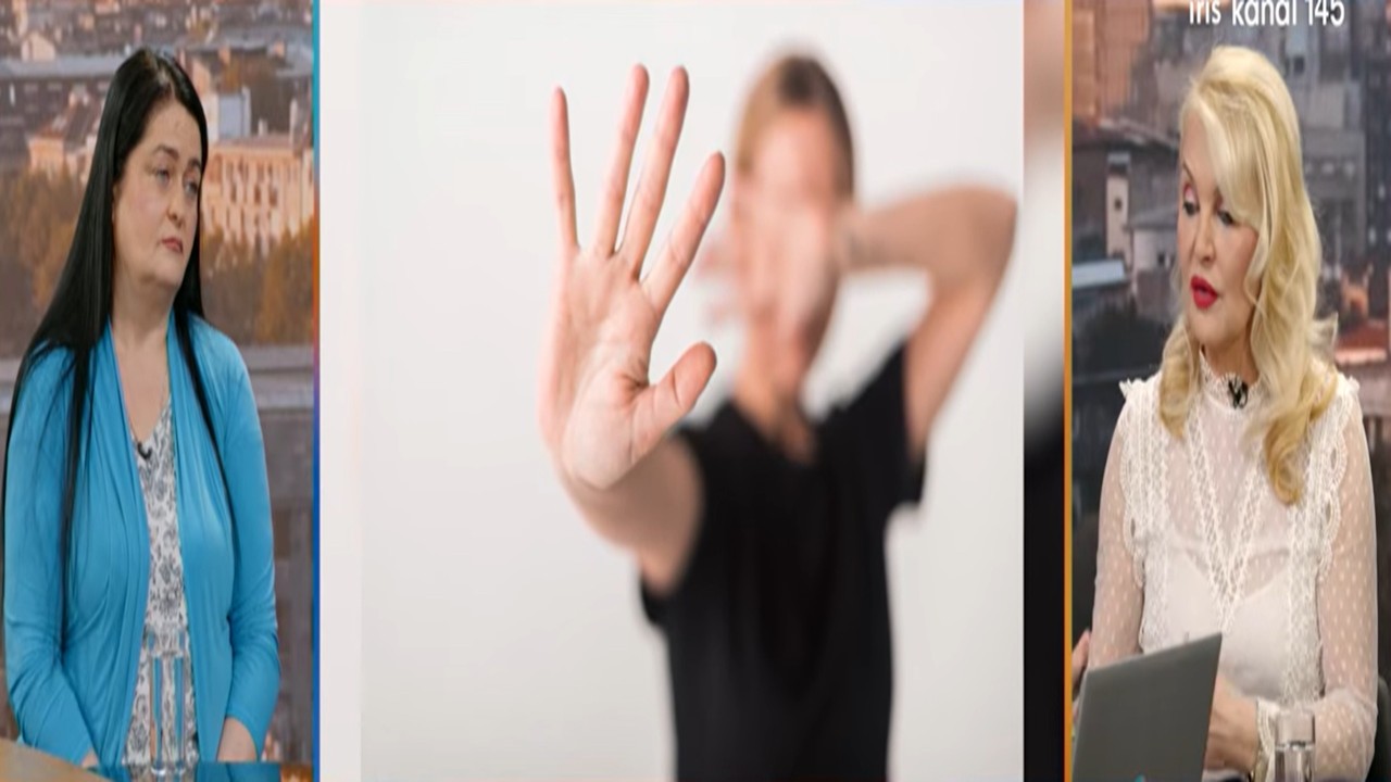 SILOVANJE U BRAKU NIJE MIT: Koje su pravne i psihološke posledice?