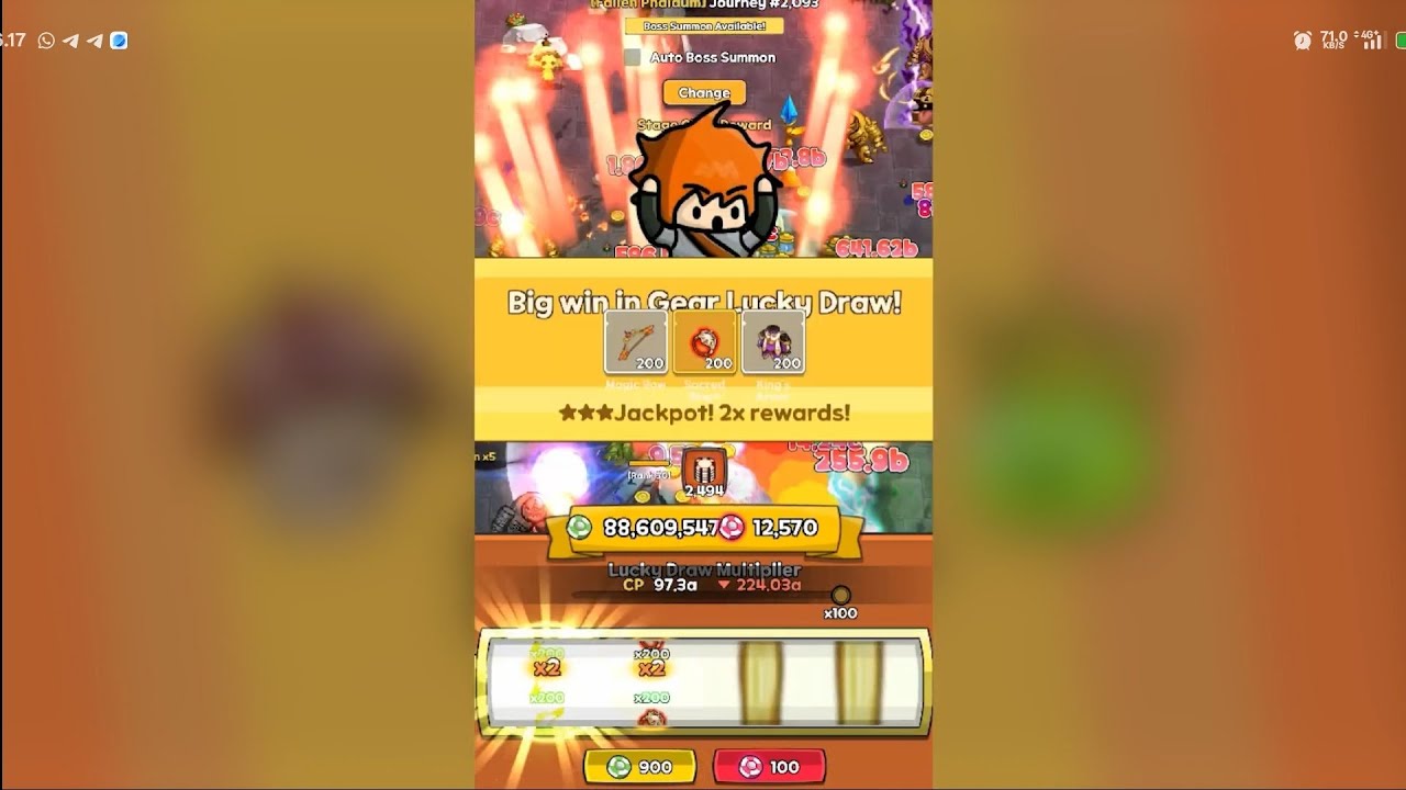 Dopamine Hit Hack Mod Free Shop