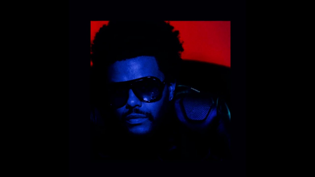 [FREE] 6lack x The Weeknd Type Beat - ''Skyfall''
