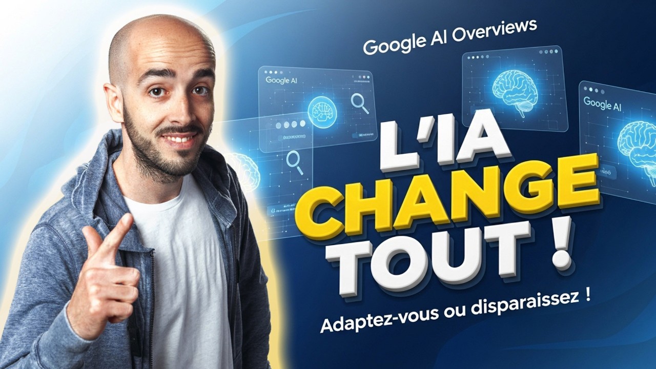 Google Business : les bonnes pratiques à adopter face à l’IA