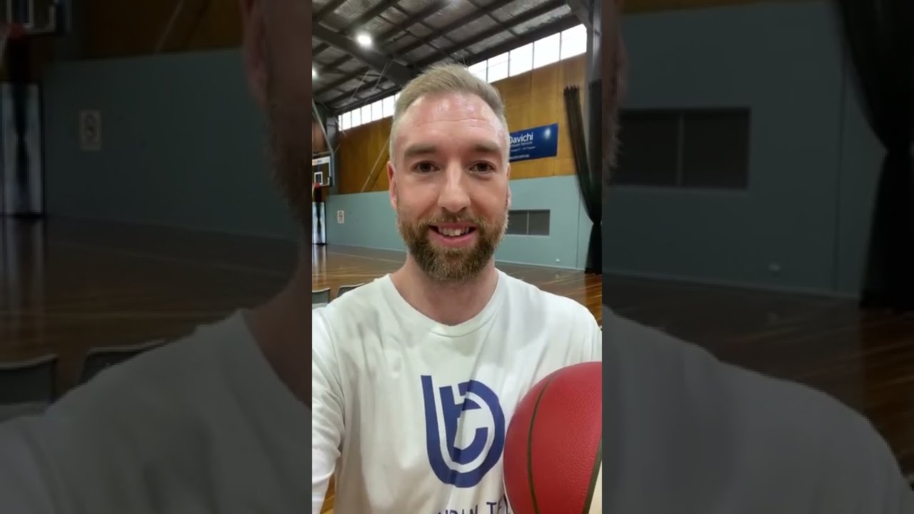 3 tips that every Point Guard must learn 📝✅ #shorts #brendanteysbasketball #onlinecoaching