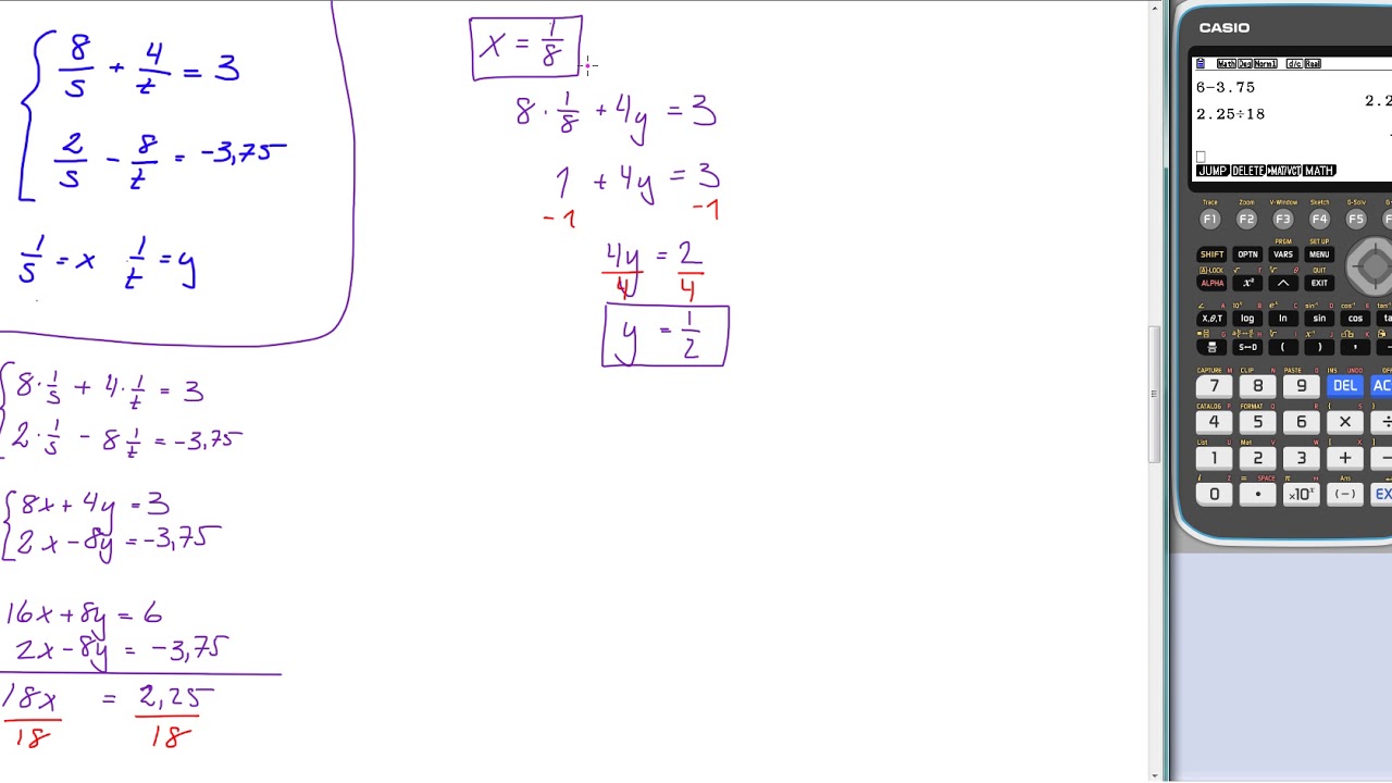 Matematik 5000 matematik 2c Kapitel 1 Uppgift 1340
