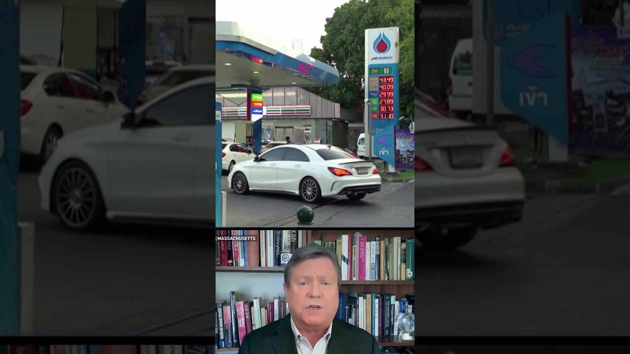 Каковы риски превращения энергетических объектов в поля сражений? #международнаябезопасность