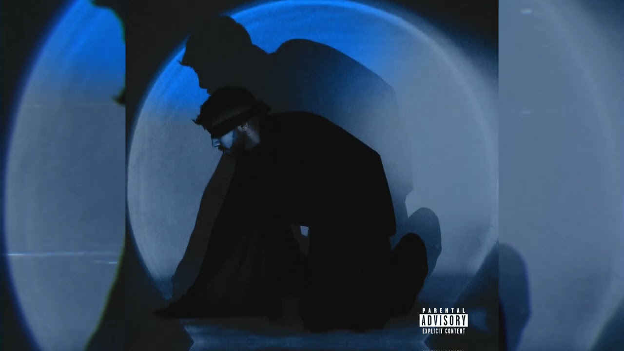 Risi - Plan Astral (Official)