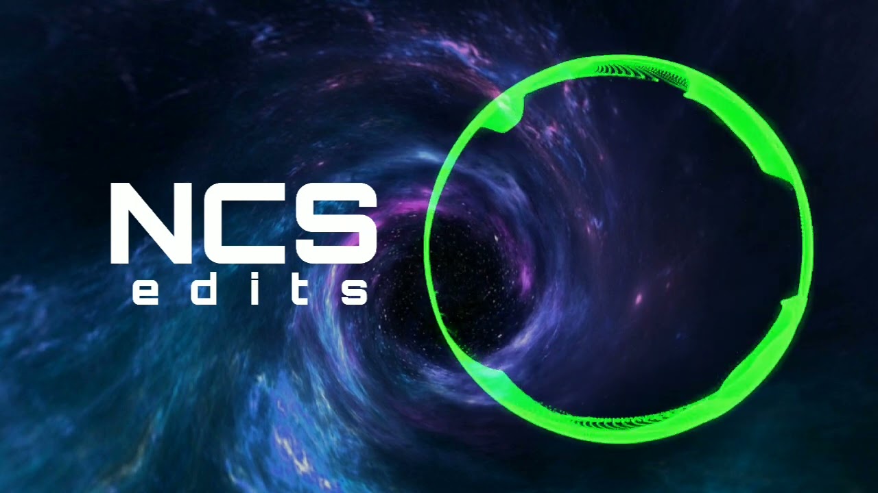 Melhores NCS | Lost Sky - Lost | Slowed Version