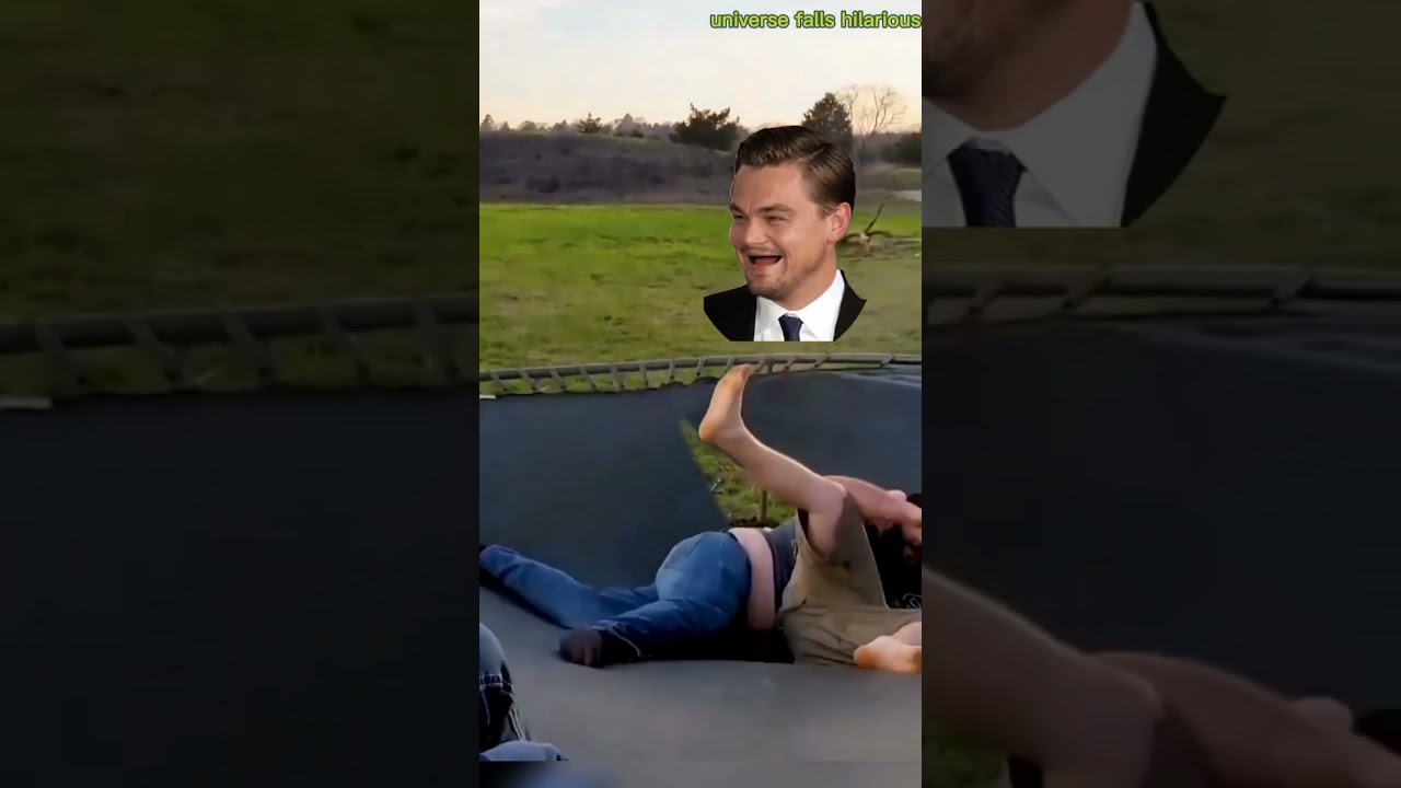 NEW COMPILATION FUNNY VIDEOS 2023&bull;EPIC FAIL &bull;FUNNY FAIL ARMY 🤣🤯