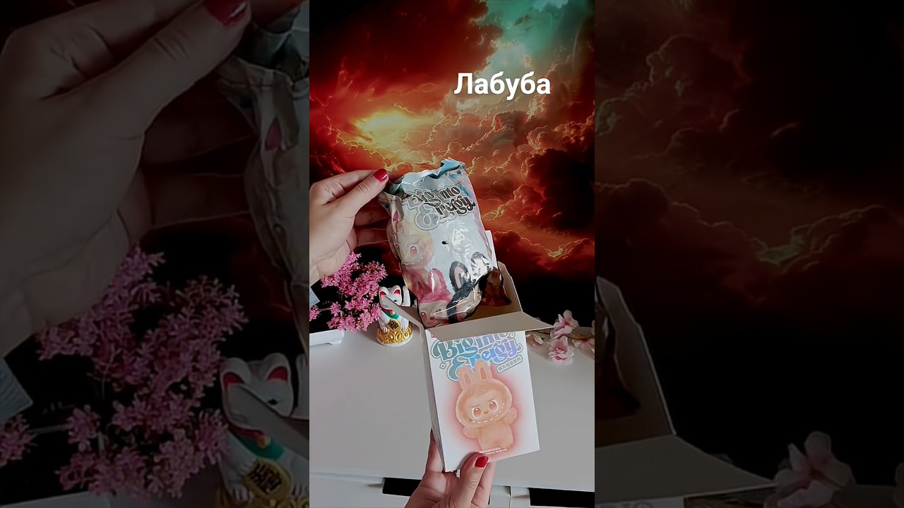 Обзор на Дабупу
