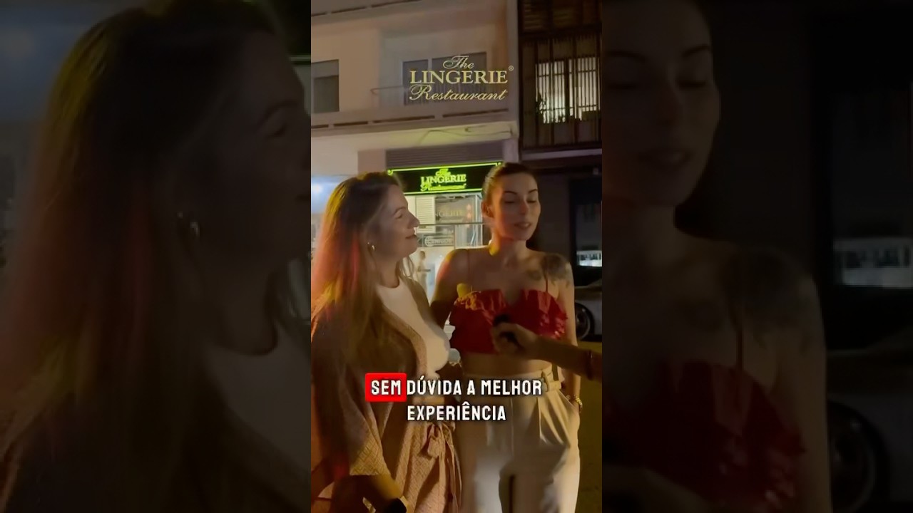 A melhor experi&ecirc;ncia da cidade de Lisboa