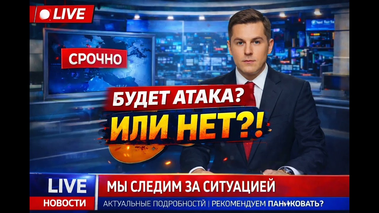 СРОЧНО. УТОЧНЯЕТСЯ