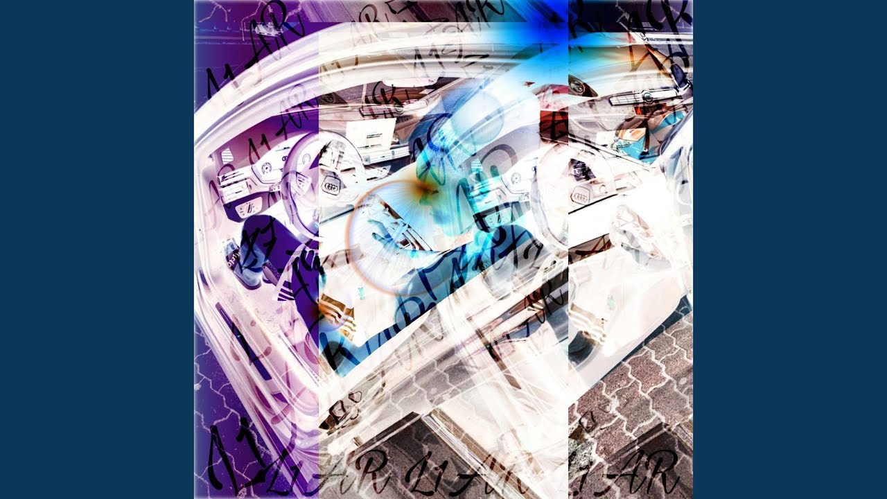 AMIRI