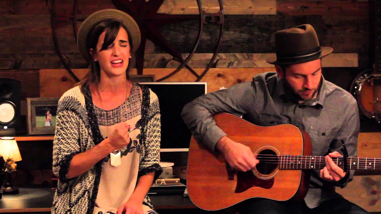 Sunshine by Holly Starr and Scott Cash