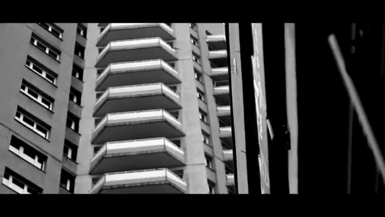 HST - Gn&oacute;j (Official Video HD)