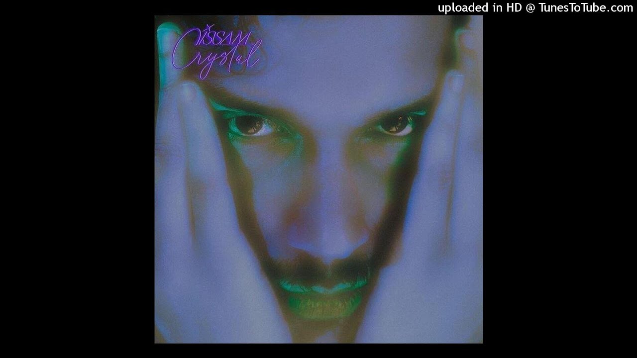 [FREE] ISSAM x Laylow x Dark Melodic Type Beat - 